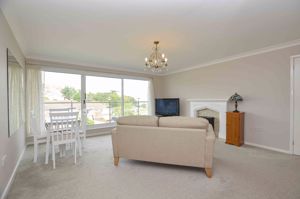 Photo 8- click for photo gallery